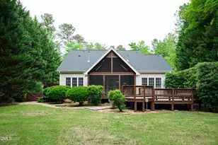 2636 Dun Loring Dr, Wake Forest, NC 27587 - Photo 38
