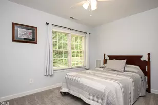2636 Dun Loring Dr, Wake Forest, NC 27587 - Photo 24
