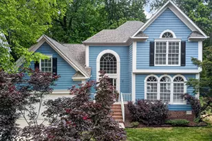 8104 Knebworth Ct, Raleigh, NC 27613 - Photo 44