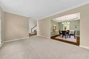 8104 Knebworth Ct, Raleigh, NC 27613 - Photo 24