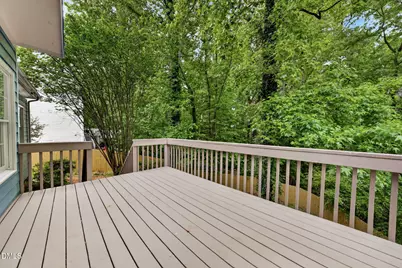 8104 Knebworth Court, Raleigh, NC 27613 - Photo 40