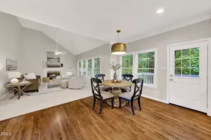 8104 Knebworth Ct, Raleigh, NC 27613 - Photo 20