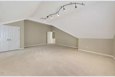 8104 Knebworth Court, Raleigh, NC 27613 - Photo 36