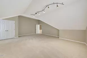 8104 Knebworth Ct, Raleigh, NC 27613 - Photo 36