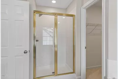 8104 Knebworth Court, Raleigh, NC 27613 - Photo 32