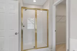 8104 Knebworth Ct, Raleigh, NC 27613 - Photo 32