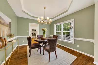 8104 Knebworth Court, Raleigh, NC 27613 - Photo 22