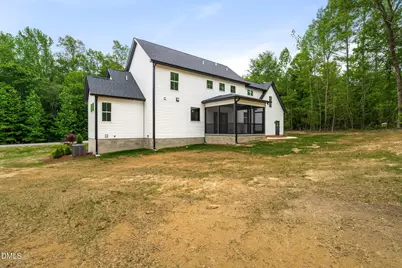 290 Pilot Ridge Road, Zebulon, NC 27597 - Photo 44