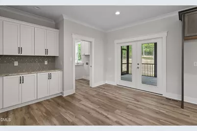 290 Pilot Ridge Road, Zebulon, NC 27597 - Photo 20