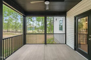 290 Pilot Ridge Rd, Zebulon, NC 27597 - Photo 40