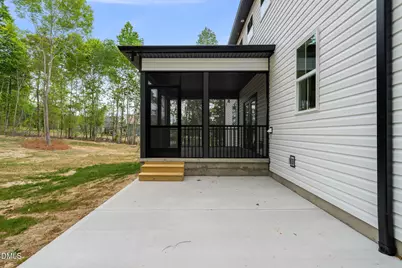 290 Pilot Ridge Road, Zebulon, NC 27597 - Photo 42