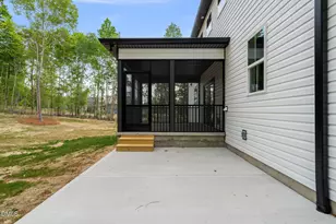 290 Pilot Ridge Rd, Zebulon, NC 27597 - Photo 42