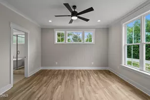 290 Pilot Ridge Rd, Zebulon, NC 27597 - Photo 24