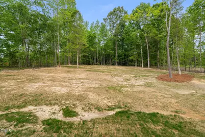 290 Pilot Ridge Road, Zebulon, NC 27597 - Photo 46