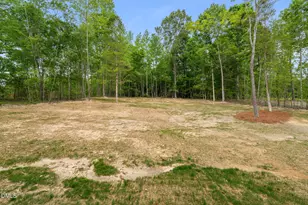290 Pilot Ridge Rd, Zebulon, NC 27597 - Photo 46
