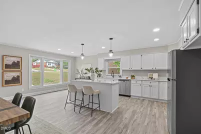 914 Edison Road, Raleigh, NC 27610 - Photo 10
