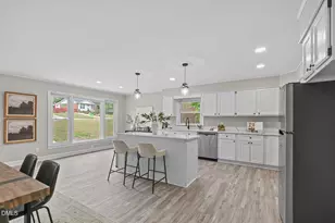 914 Edison Rd, Raleigh, NC 27610 - Photo 10