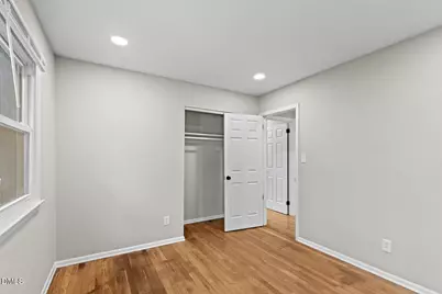 914 Edison Road, Raleigh, NC 27610 - Photo 28