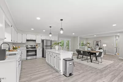 914 Edison Road, Raleigh, NC 27610 - Photo 6