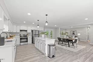 914 Edison Rd, Raleigh, NC 27610 - Photo 6