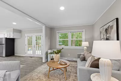 914 Edison Road, Raleigh, NC 27610 - Photo 14
