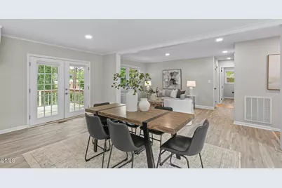 914 Edison Road, Raleigh, NC 27610 - Photo 12
