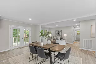 914 Edison Rd, Raleigh, NC 27610 - Photo 12