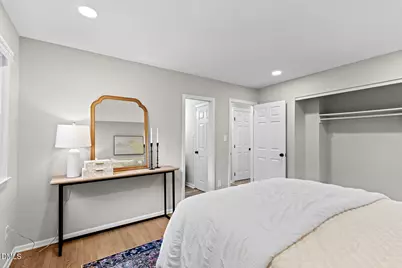 914 Edison Road, Raleigh, NC 27610 - Photo 18