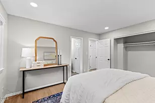 914 Edison Rd, Raleigh, NC 27610 - Photo 18