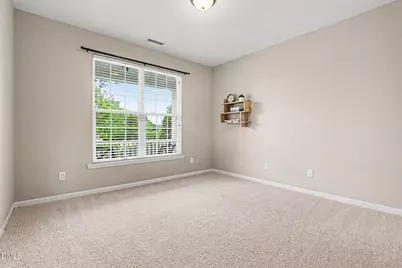 1504 Grace Church Street, Wake Forest, NC 27587 - Photo 20