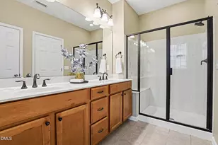 1504 Grace Church St, Wake Forest, NC 27587 - Photo 22