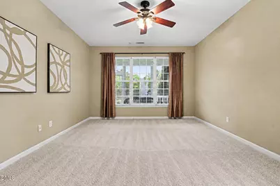1504 Grace Church Street, Wake Forest, NC 27587 - Photo 18