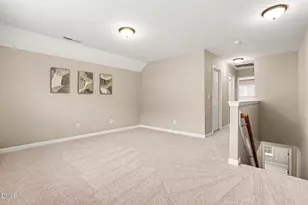 1504 Grace Church St, Wake Forest, NC 27587 - Photo 16