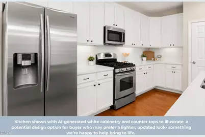 1504 Grace Church Street, Wake Forest, NC 27587 - Photo 12