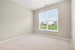 1504 Grace Church St, Wake Forest, NC 27587 - Photo 20