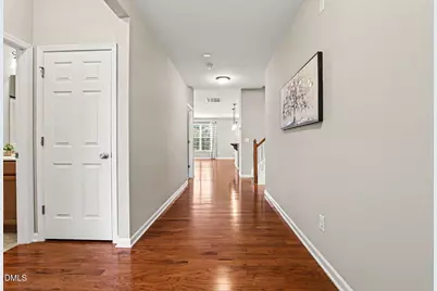 1504 Grace Church Street, Wake Forest, NC 27587 - Photo 4