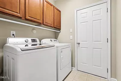1504 Grace Church Street, Wake Forest, NC 27587 - Photo 26