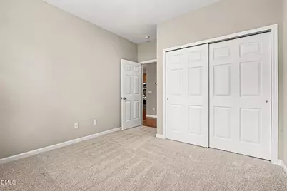 1504 Grace Church Street, Wake Forest, NC 27587 - Photo 22