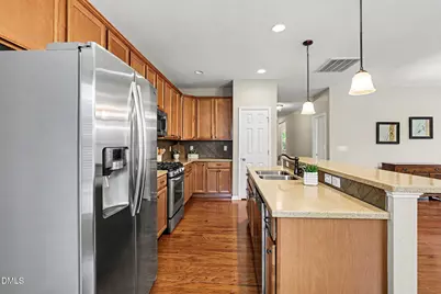 1504 Grace Church Street, Wake Forest, NC 27587 - Photo 10