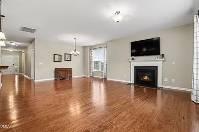 1504 Grace Church Street, Wake Forest, NC 27587 - Photo 6