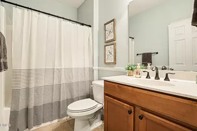 1504 Grace Church Street, Wake Forest, NC 27587 - Photo 24