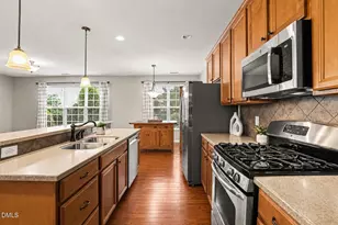 1504 Grace Church St, Wake Forest, NC 27587 - Photo 14