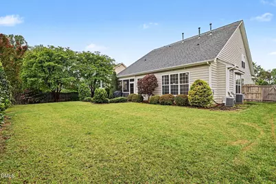 1504 Grace Church Street, Wake Forest, NC 27587 - Photo 28
