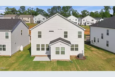 127 Bull Bay Lane, Garner, NC 27529 - Photo 4