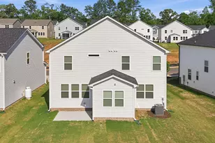 127 Bull Bay Ln, Garner, NC 27529 - Photo 4