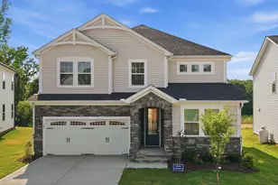 127 Bull Bay Ln, Garner, NC 27529 - Photo 1
