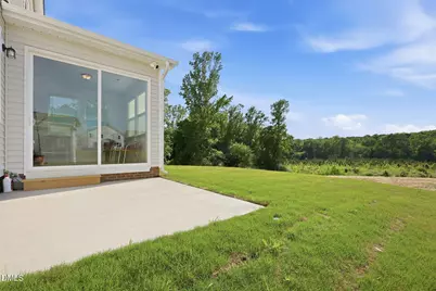 127 Bull Bay Lane, Garner, NC 27529 - Photo 46