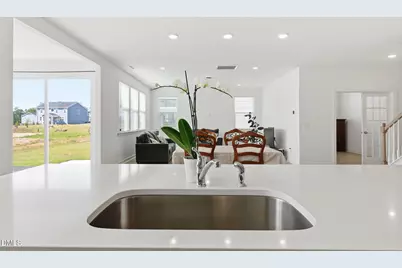 127 Bull Bay Lane, Garner, NC 27529 - Photo 28