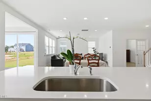 127 Bull Bay Ln, Garner, NC 27529 - Photo 28