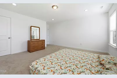 127 Bull Bay Lane, Garner, NC 27529 - Photo 36